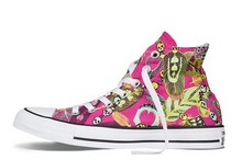 ���� �¿� ALL STAR 544972