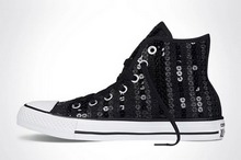 ���� �¿� ALL STAR 545006