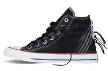 ���� �¿� ALL STAR545019