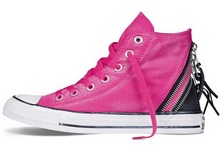 ���� �¿� ALL STAR545020
