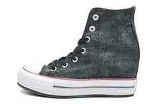 ���� �¿� ALL STAR545037
