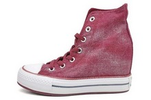 ���� �¿� ALL STAR545040