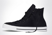���� �¿� ALL STAR 545056