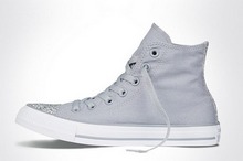 ���� �¿� ALL STAR 545057