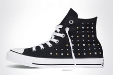 ���� �¿� ALL STAR 545575