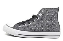 ���� �¿� ALL STAR 545585