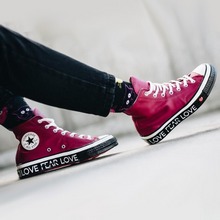 converse�پW��Ʒ�¿�563472