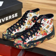 converse�پW��Ʒ�¿�563486