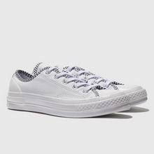 converse�پW��Ʒ�¿�565370