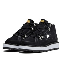 converse�پW��Ʒ�¿�566163