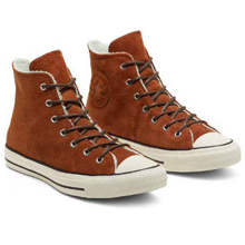 converse�پW��Ʒ�¿�566563