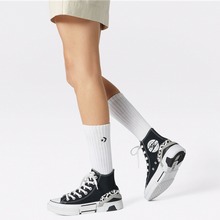 converse�پW��Ʒ�¿�566786