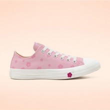 converse�پW��Ʒ�¿�567101