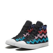 converse�پW��Ʒ�¿�567167