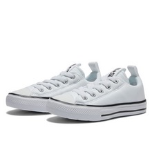 converse�پW��Ʒ�¿�663634
