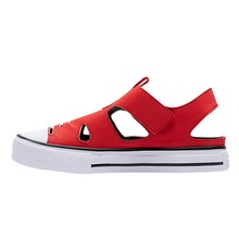 converse�پW��Ʒ�¿�664453