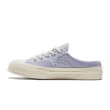 �����پW(w��ng)��ƷChuck70MuleA00539C