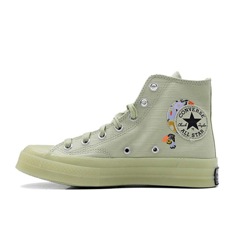 ���� A01730C