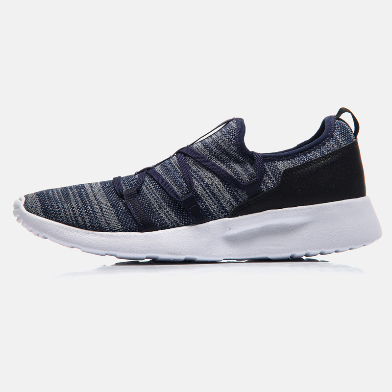 ���� AGLM003-3