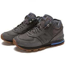 newbalance�پW��Ʒ�¿�MH574REA