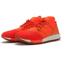 newbalance����Ь-�͹�ЬMRL247OX