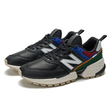 newbalance�پW��Ʒ�¿�MS574APB