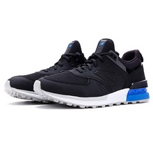 newbalance��Ь/���eЬMS574SCS