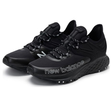 newbalance�پW(w��ng)��Ʒ�¿�MTROVLK