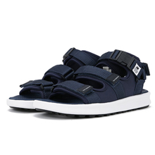 newbalance��ЬSD750CN