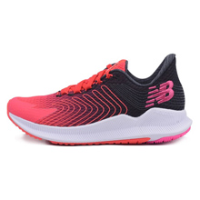 newbalance�پW(w��ng)��Ʒ�¿�WFCPRBP1