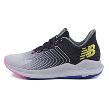 newbalance�ܲ�ЬWFCPRLF1