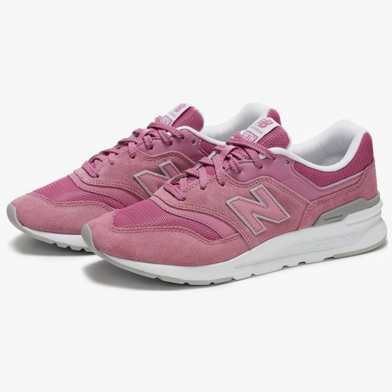 ���� CW997HCB