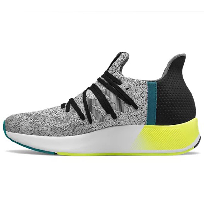 ���� MSRMCLW2
