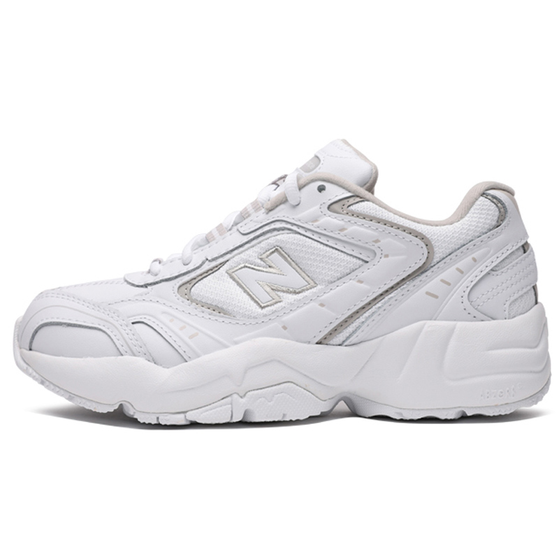 ���� WX452SG