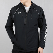 nike�پW(w��ng)��Ʒ�¿�A(y��)R8553-010