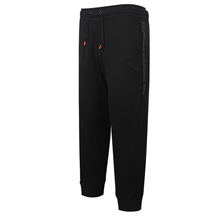 nike�پW(w��ng)��Ʒ�¿�A(y��)T3899-010