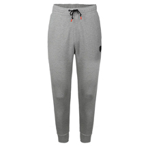 nike�پW(w��ng)��Ʒ�¿�A(y��)T3899-063