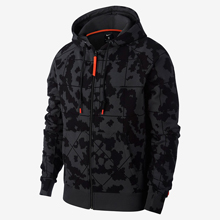 nike�پW(w��ng)��Ʒ�¿�A(y��)T3914-060