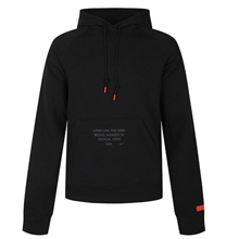 nike�پW(w��ng)��Ʒ�¿�A(y��)T3916-010