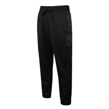 nike�پW(w��ng)��Ʒ�¿�A(y��)T3922-010