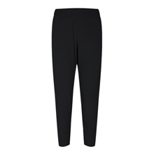 nike�پW(w��ng)��Ʒ�¿�BV2899-011