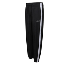 nike�پW(w��ng)��Ʒ�¿�BV3554-010