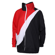 nike�پW(w��ng)��Ʒ�¿�BV3686-010