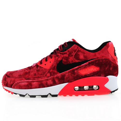 �Ϳ� 726485-600,,