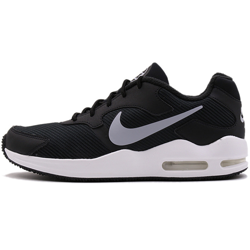 �Ϳ� 916768-012,,