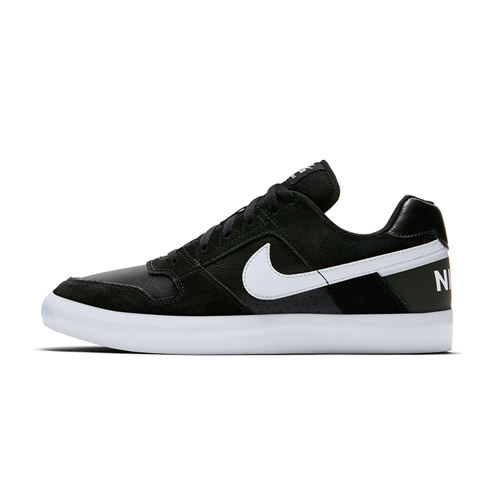 �Ϳ� 942237-010,,