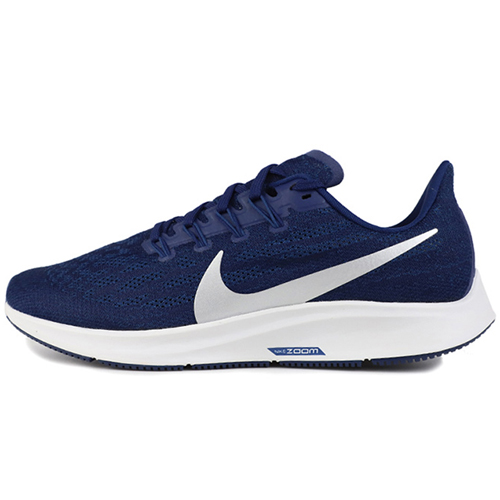 �Ϳ� AQ2203-401,,
