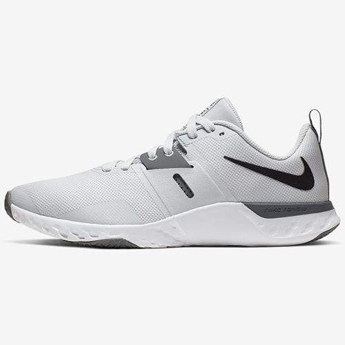 �Ϳ� AT1238-001,,