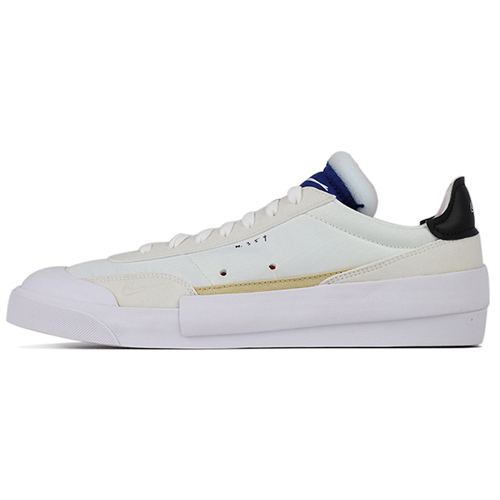 �Ϳ� AV6697-100,,