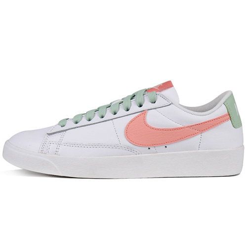 �Ϳ� AV9370-105,,